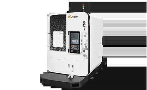 cnc vtl manufacturers in india|jyoti cnc vtl series.